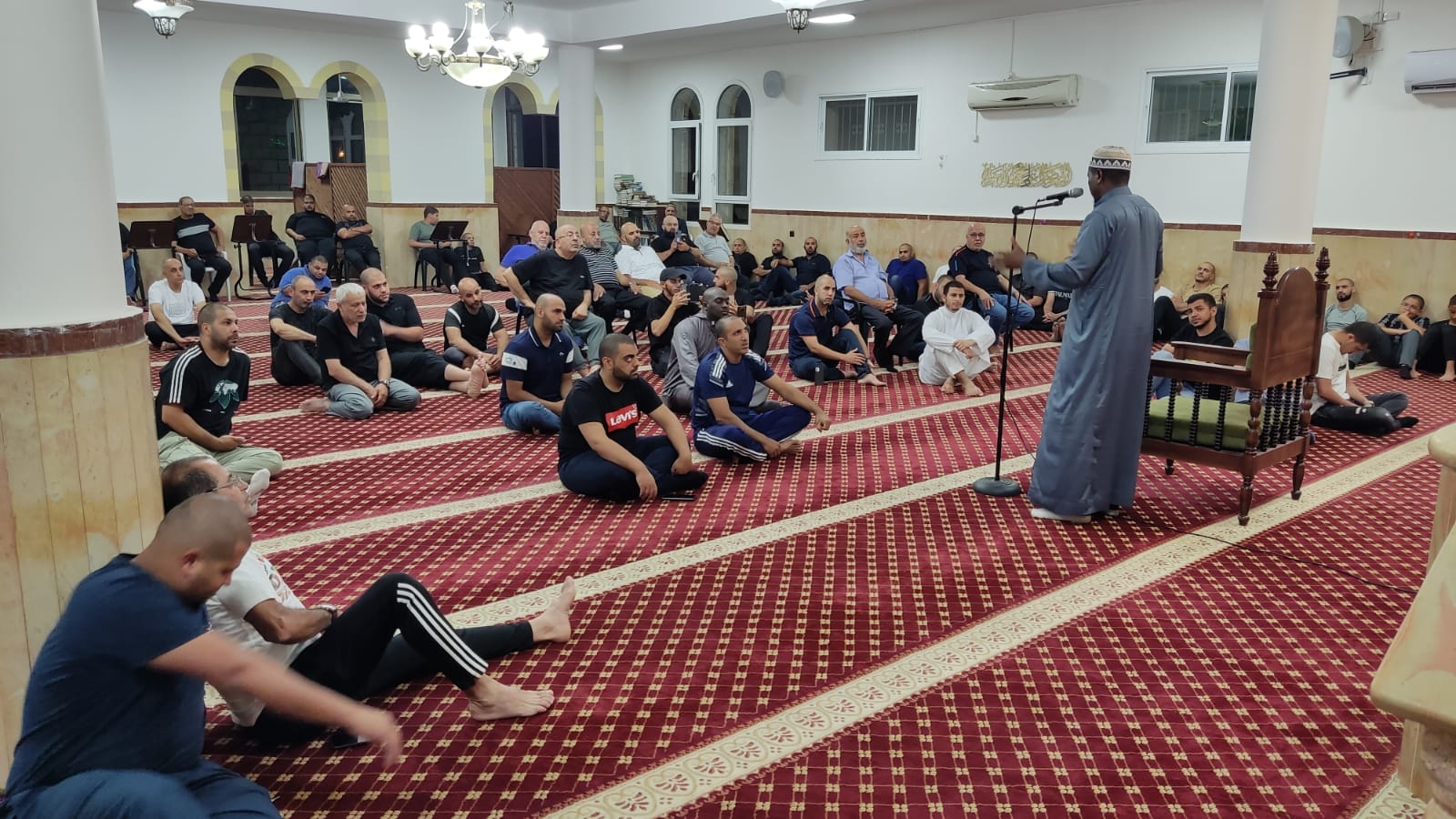 WhatsApp Image 2022-06-24 at 11.23.01 PM.jpeg